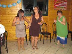 strippedCaption